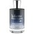 JULIETTE HAS A GUN Musc Invisible EDP 100ml TESTER